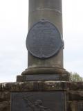 image of grave number 809983